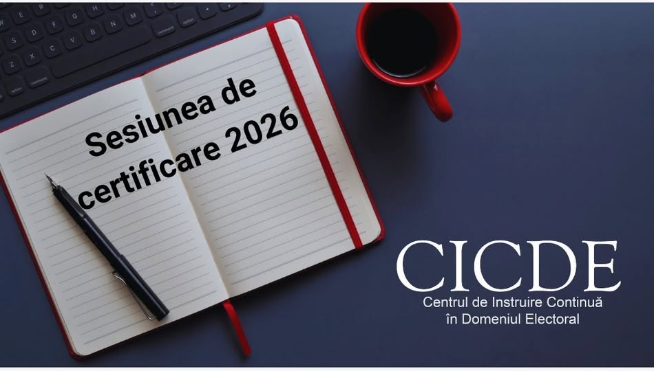 Seminar de instruire cu cei 40 secretari ai Consiliilor locale din raionul Florești 