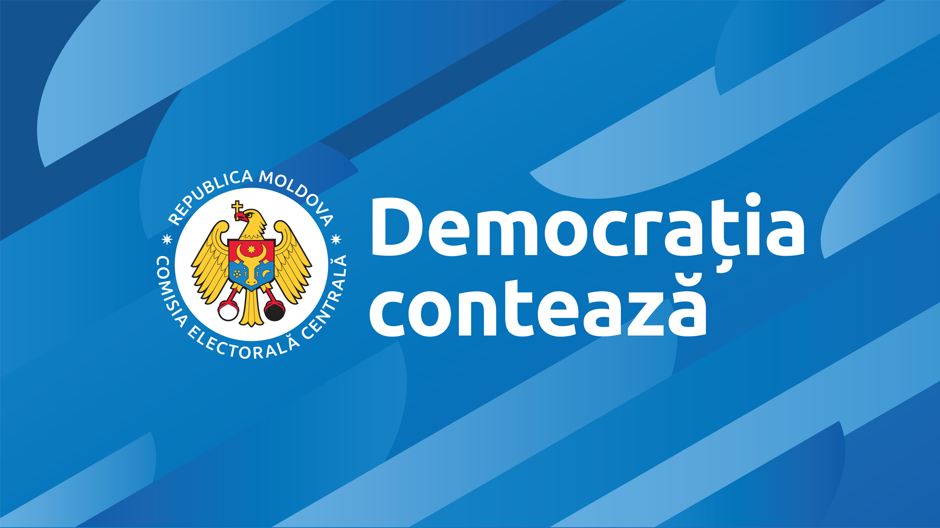Mandate noi de consilier local atribuite în cazul Consiliilor sătești Inești și Ciulucani din raionul Telenești 