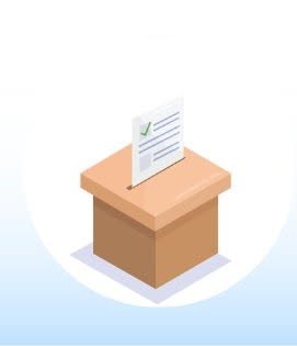 1 noiembrie 2026, Alegeri locale noi în raionul Taraclia