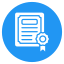 Certificarea funcționarilor electorali