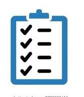 Lista partidelor politice care au dreptul de a participa la alegerile locale noi și la referendumul local din 1 noiembrie 2026