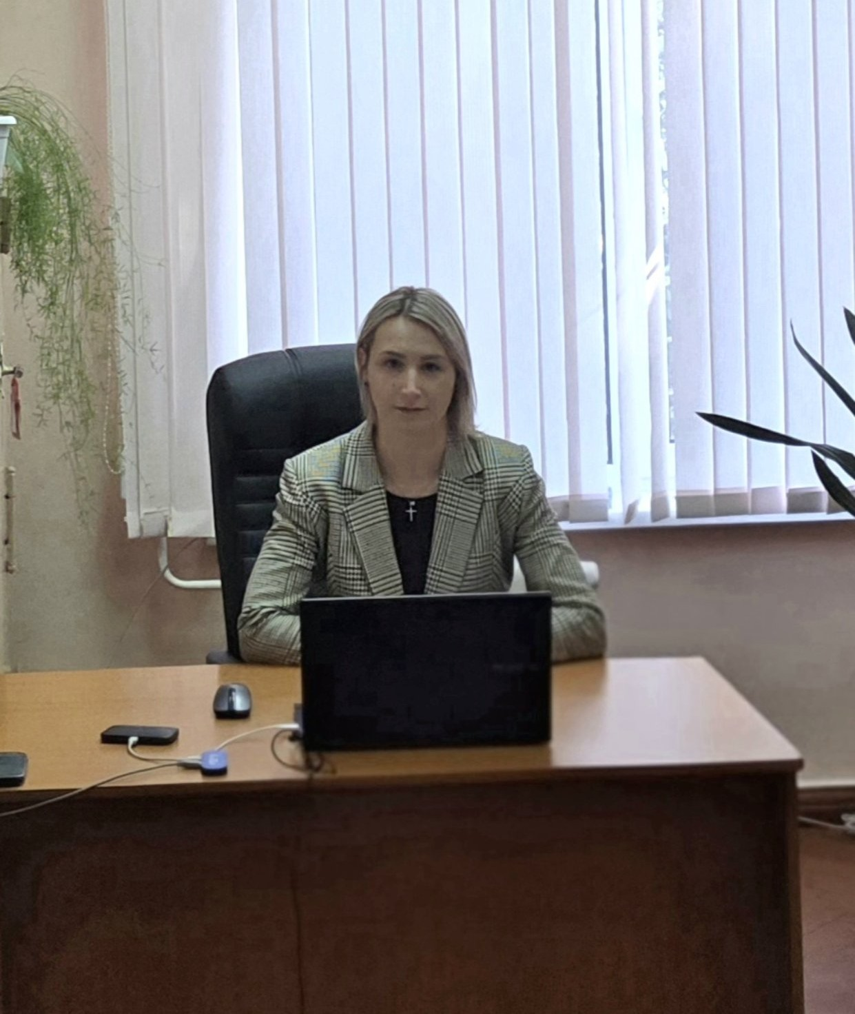 Cooperarea interinstituțională – un element esențial pentru buna administrare a proceselor electorale.