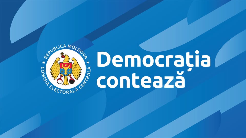 Un nou mandat de consilier local a fost atribuit în Consiliul orășenesc Telenești 
