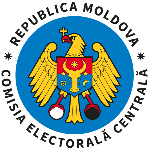 Acasă